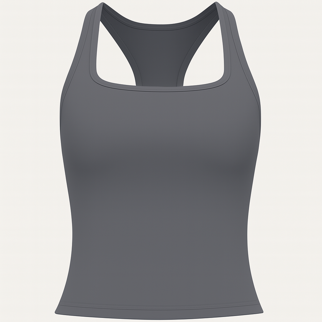 Sports Tank Top