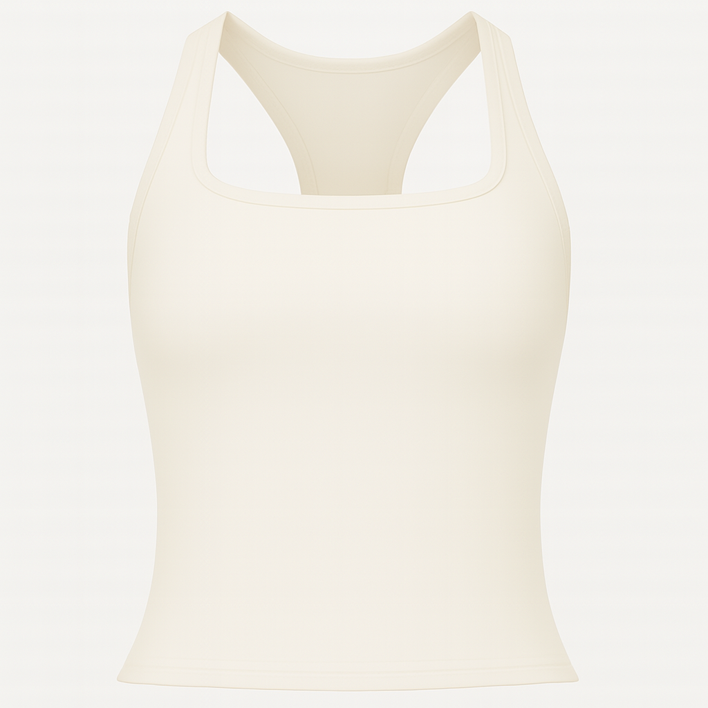 Sports Tank Top
