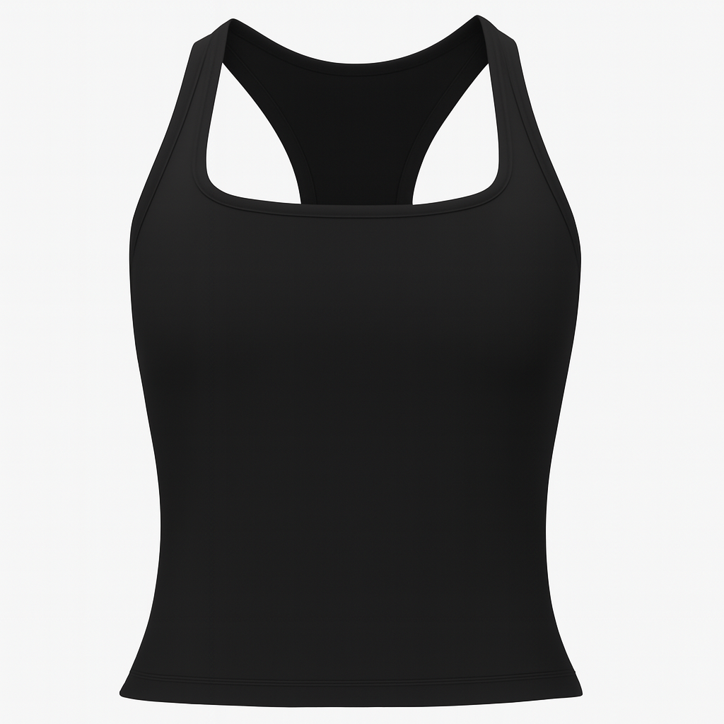 Sports Tank Top